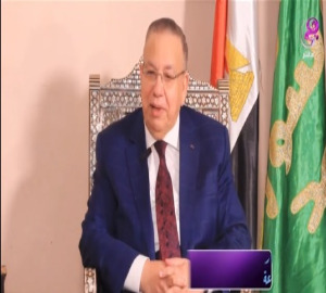 http://niqabatalashraaf.com/wp-content/uploads/2026/06/من-دون-عنوان-1.jpg